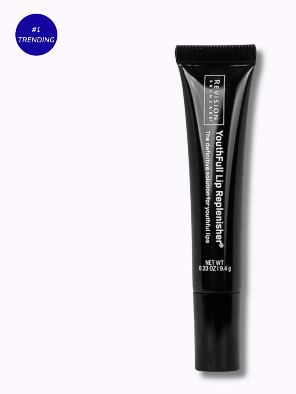 NIB Revision Skincare YouthFull Lip Replenisher